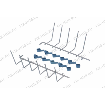 Вставка для электропосудомоечной машины Bosch 00489466 в гипермаркете Fix-Hub