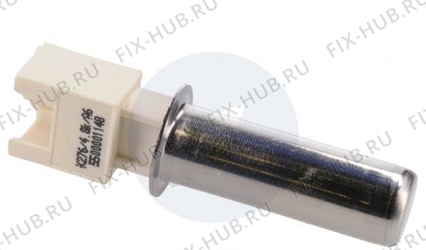 Большое фото - Прибор Bosch 00170961 в гипермаркете Fix-Hub