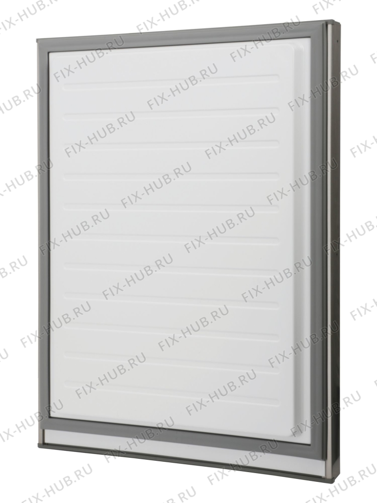 Большое фото - Дверь морозильной камеры для холодильной камеры Bosch 00713562 в гипермаркете Fix-Hub