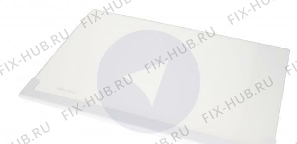 Большое фото - Ящичек для холодильника Beko 4565032400 в гипермаркете Fix-Hub