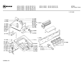 Схема №2 195301977 1078.43HCSGX с изображением Рукоятка Bosch 00083272