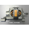 Моторчик для стиральной машины Indesit C00257889 для Whirlpool WD2100XCNAOBS (F049673)