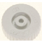 Стойка для посудомоечной машины Electrolux 1509552012 1509552012 для Zanussi Electrolux ZSF2450 C