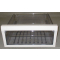 Ящичек для холодильника Beko 4911500300 в гипермаркете Fix-Hub -фото 1