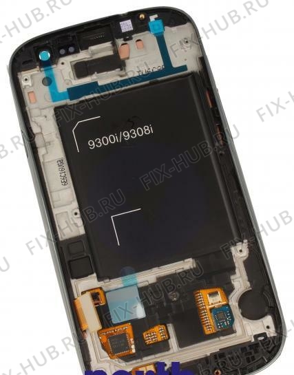 Большое фото - Разное для смартфона Samsung GH97-15472B в гипермаркете Fix-Hub