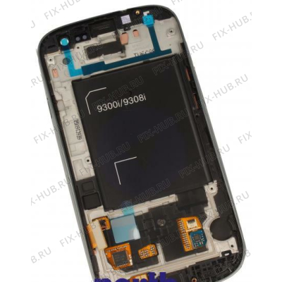 Разное для смартфона Samsung GH97-15472B в гипермаркете Fix-Hub