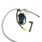 Электропомпа для электропарогенератора Rowenta CS-00118113 для Rowenta DG9860M0/23