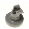 Ролик для посудомоечной машины Whirlpool 480140102727 для Whirlpool ADG 799