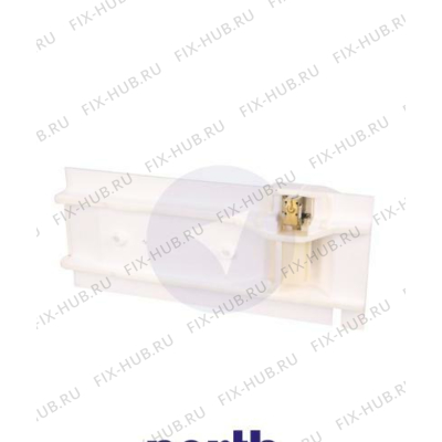 Терморегулятор для холодильной камеры Bosch 00670331 в гипермаркете Fix-Hub