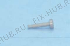 Большое фото - Кнопка для электропечи Beko 150100068 в гипермаркете Fix-Hub