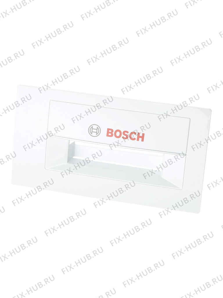 Большое фото - Ручка для стиральной машины Bosch 10007659 в гипермаркете Fix-Hub