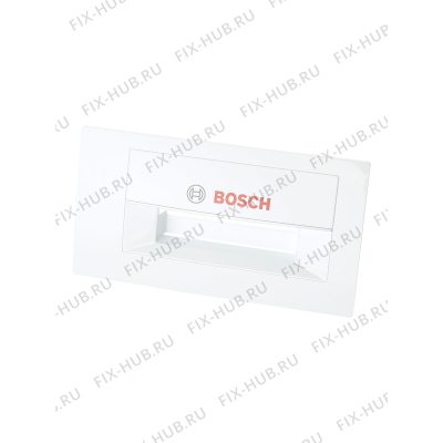 Ручка для стиральной машины Bosch 10007659 в гипермаркете Fix-Hub