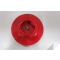 Крышечка для блендера (миксера) KENWOOD KW716883 для KENWOOD HDX754RD kMix HAND BLENDER - RED