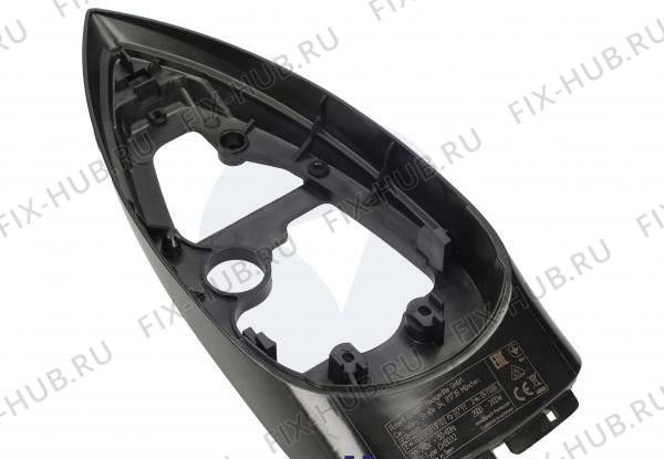 Большое фото - Корпус для электропарогенератора Bosch 00747919 в гипермаркете Fix-Hub