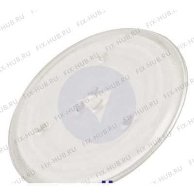 Посуда для свч печи Electrolux 4055192084 в гипермаркете Fix-Hub