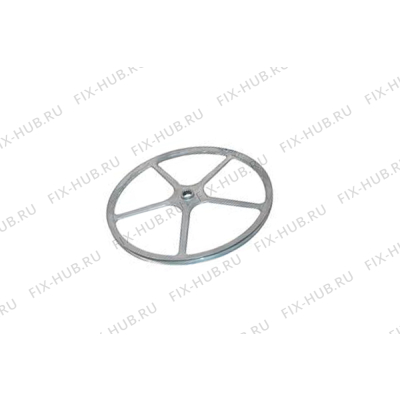Фрикционное колесо Indesit C00104529 в гипермаркете Fix-Hub