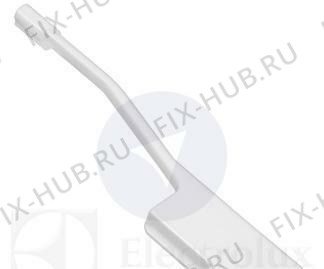 Большое фото - Кнопка для холодильной камеры Electrolux 2237045055 в гипермаркете Fix-Hub