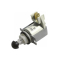 Сливной клапан для электропосудомоечной машины Bosch 00166874 для Bosch SRV43M43RU