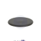 Крышка горелки для плиты (духовки) Bosch 00418696 для Siemens HP243225M