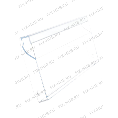 Панель для холодильной камеры Bosch 11012437 в гипермаркете Fix-Hub