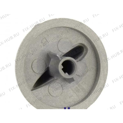 Кнопка для свч печи Zanussi 4055236238 в гипермаркете Fix-Hub