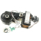Привод для электрокомбайна Bosch 00654394 в гипермаркете Fix-Hub -фото 4
