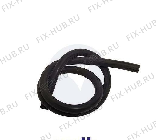 Большое фото - Труба для стиралки Whirlpool 482000022979 в гипермаркете Fix-Hub