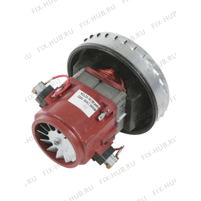 Мотор для пылесоса Bosch 00678275 в гипермаркете Fix-Hub