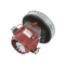 Мотор для пылесоса Bosch 00678275 в гипермаркете Fix-Hub -фото 1