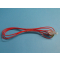 Электролампа для электроводонагревателя Gorenje 765227 для Zip Heaters Australi 21102 (304607, TEG 1020 U/A)