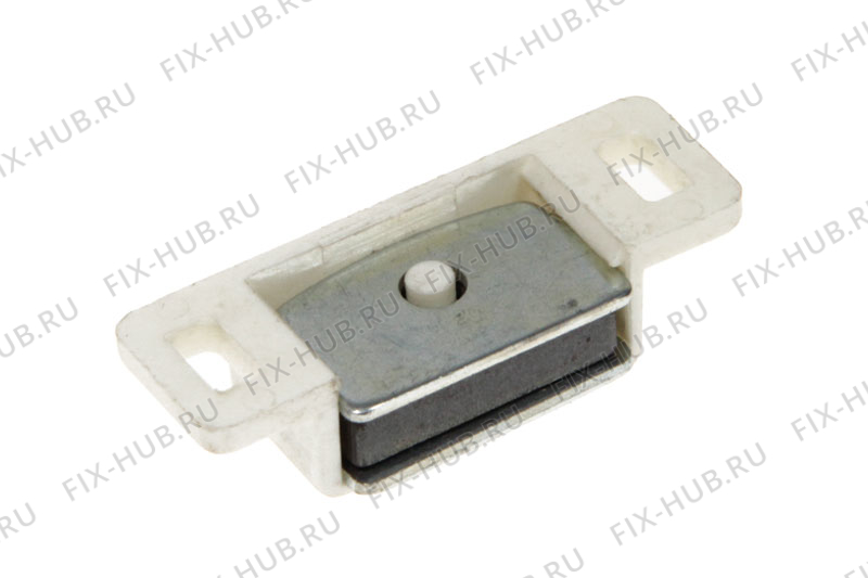 Большое фото - Всякое DELONGHI 552158 в гипермаркете Fix-Hub