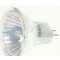 Лампочка для холодильника Whirlpool 481213488023 для Ikea HDN G610 001.257.69