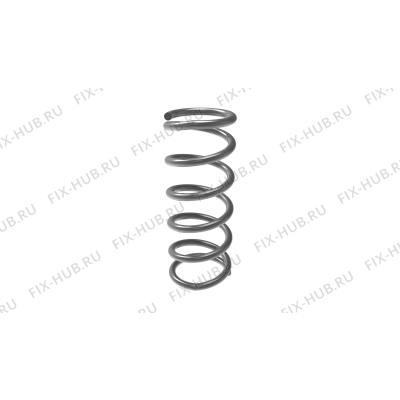 Пружина для плиты (духовки) Siemens 00424665 в гипермаркете Fix-Hub