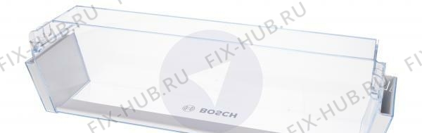 Большое фото - Поднос для холодильной камеры Bosch 00746691 в гипермаркете Fix-Hub