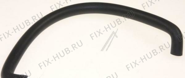 Большое фото - Труба для стиралки Panasonic AXW2327MJ0 в гипермаркете Fix-Hub