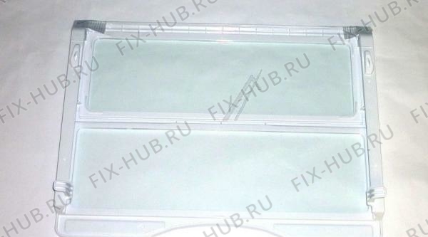 Большое фото - Поверхность для холодильника Samsung DA97-07460A в гипермаркете Fix-Hub