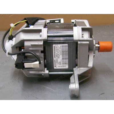 Электромотор для стиралки Beko 2806850900 в гипермаркете Fix-Hub