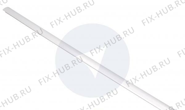 Большое фото - Рамка для холодильника Gorenje 380286 в гипермаркете Fix-Hub