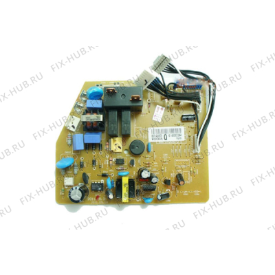 Микромодуль для кондиционера LG 6871A20572Q в гипермаркете Fix-Hub