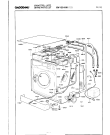 Схема №4 EW125160 с изображением Лампа для стиралки Bosch 00321873
