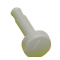 Кнопка для плиты (духовки) Whirlpool 481241028676 для Whirlpool AKP 552 WH