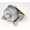 Двигатель (мотор) для стиралки Whirlpool 481010584356 в гипермаркете Fix-Hub -фото 1