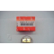 Микротермостат для холодильной камеры Aeg 8996710717225 в гипермаркете Fix-Hub -фото 1