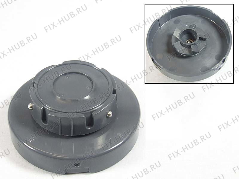 Большое фото - Другое для соковыжималки KENWOOD KW715282 в гипермаркете Fix-Hub