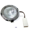 Лампа для вытяжки Indesit C00242926 для Hotpoint-Ariston HHPN64FAMX (F095036)