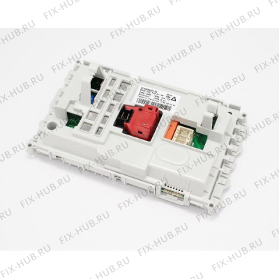 Микромодуль для стиралки Indesit C00313087 в гипермаркете Fix-Hub