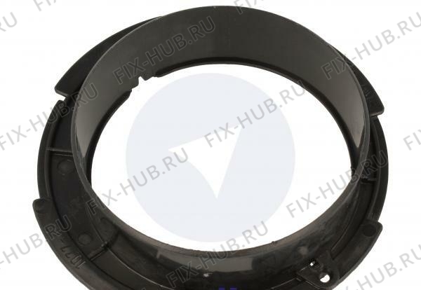 Большое фото - Всякое Whirlpool 481946279981 в гипермаркете Fix-Hub