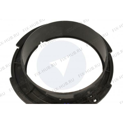 Всякое Whirlpool 481946279981 в гипермаркете Fix-Hub