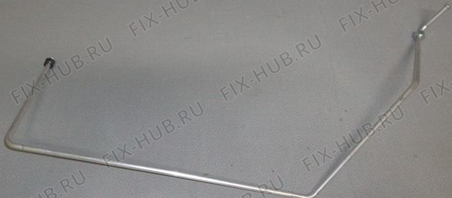 Большое фото - Трубка для духового шкафа Beko 221440101 в гипермаркете Fix-Hub