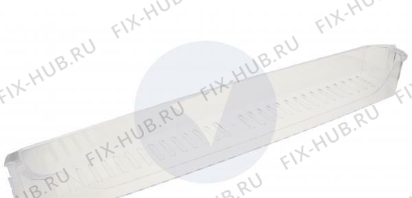 Большое фото - Дверка для холодильника Beko 4349270100 в гипермаркете Fix-Hub